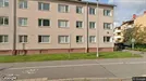 Apartment for rent, Norrköping, Östergötland County, &lt;span class=&quot;blurred street&quot; onclick=&quot;ProcessAdRequest(8425483)&quot;&gt;&lt;span class=&quot;hint&quot;&gt;See streetname&lt;/span&gt;[xxxxxxxxxxxxx]&lt;/span&gt;