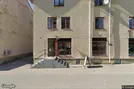 Apartment for rent, Ljusnarsberg, Örebro County, Konstmästaregatan