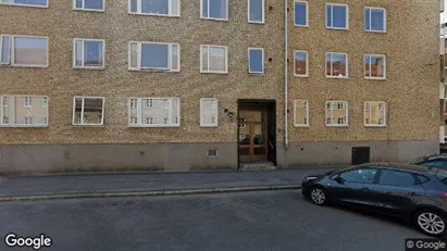 Apartments for rent in Norrköping - Photo from Google Street View