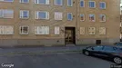 Apartment for rent, Norrköping, Östergötland County, Trozelligatan