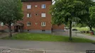 Apartment for rent, Falköping, Västra Götaland County, Wetterlinsgatan