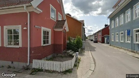 Apartments for rent in Sala - Photo from Google Street View