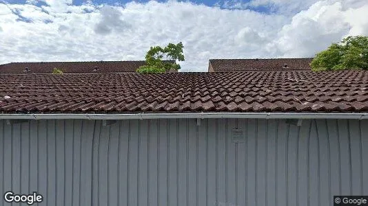 Apartments for rent in Linköping - Photo from Google Street View