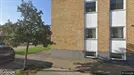 Apartment for rent, Ljungby, Kronoberg County, Kungsgatan