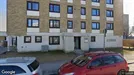 Apartment for rent, Norrköping, Östergötland County, &lt;span class=&quot;blurred&quot; onclick=&quot;ProcessAdRequest(8459092)&quot;&gt;[xxxxx]&lt;/span&gt;