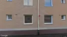 Apartment for rent, Norberg, Västmanland County, &lt;span class=&quot;blurred street&quot; onclick=&quot;ProcessAdRequest(8472151)&quot;&gt;&lt;span class=&quot;hint&quot;&gt;See streetname&lt;/span&gt;[xxxxxxxxxxxxx]&lt;/span&gt;