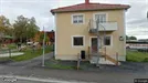 Apartment for rent, Åre, Jämtland County, Apoteksgränd