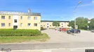 Apartment for rent, Bollnäs, Gävleborg County, &lt;span class=&quot;blurred street&quot; onclick=&quot;ProcessAdRequest(8481762)&quot;&gt;&lt;span class=&quot;hint&quot;&gt;See streetname&lt;/span&gt;[xxxxxxxxxxxxx]&lt;/span&gt;