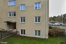 Apartment for rent, Eskilstuna, Södermanland County, Björkhultsvägen