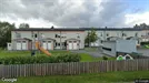 Apartment for rent, Strömsund, Jämtland County, Åsgatan