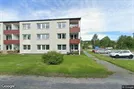 Apartment for rent, Örnsköldsvik, Västernorrland County, Centrumgatan