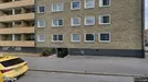 Apartment for rent, Eskilstuna, Södermanland County, Stenkvistavägen