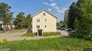 Apartment for rent, Gävle, Gävleborg County, &lt;span class=&quot;blurred street&quot; onclick=&quot;ProcessAdRequest(8550522)&quot;&gt;&lt;span class=&quot;hint&quot;&gt;See streetname&lt;/span&gt;[xxxxxxxxxxxxx]&lt;/span&gt;