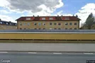 Apartment for rent, Storuman, Västerbotten County, BlÃ¥ VÃ¤gen