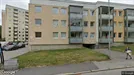 Apartment for rent, Nyköping, Södermanland County, &lt;span class=&quot;blurred street&quot; onclick=&quot;ProcessAdRequest(8591280)&quot;&gt;&lt;span class=&quot;hint&quot;&gt;See streetname&lt;/span&gt;[xxxxxxxxxxxxx]&lt;/span&gt;