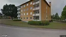 Apartment for rent, Markaryd, Kronoberg County, Hermelinsvägen