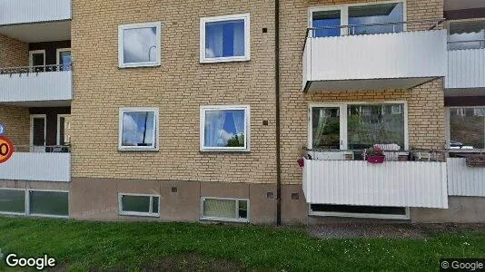 Apartments for rent in Norrköping - Photo from Google Street View