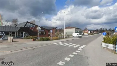 Apartments for rent in Gnosjö - Photo from Google Street View