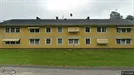 Apartment for rent, Kalix, Norrbotten County, &lt;span class=&quot;blurred street&quot; onclick=&quot;ProcessAdRequest(8676144)&quot;&gt;&lt;span class=&quot;hint&quot;&gt;See streetname&lt;/span&gt;[xxxxxxxxxxxxx]&lt;/span&gt;