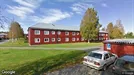 Apartment for rent, Skellefteå, Västerbotten County, &lt;span class=&quot;blurred street&quot; onclick=&quot;ProcessAdRequest(8700267)&quot;&gt;&lt;span class=&quot;hint&quot;&gt;See streetname&lt;/span&gt;[xxxxxxxxxxxxx]&lt;/span&gt;