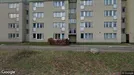 Apartment for rent, Borås, Västra Götaland County, Solvarvsgatan