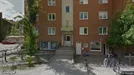 Apartment for rent, Bollnäs, Gävleborg County, Gärdesgatan