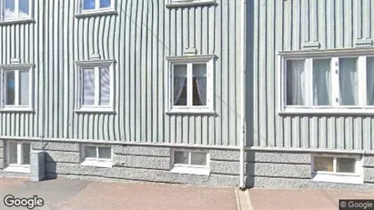 Apartments for rent in Karlstad - Photo from Google Street View