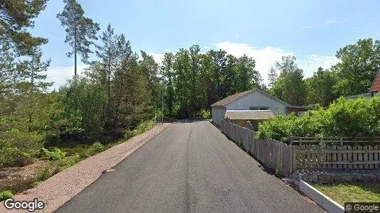 Apartments for rent in Mörbylånga - Photo from Google Street View