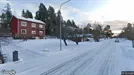 Apartment for rent, Umeå, Västerbotten County, Kassjöbergsvägen