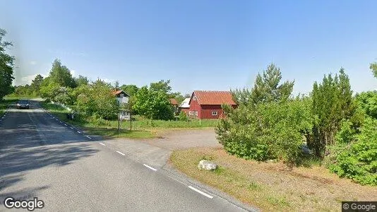 Apartments for rent in Mark - Photo from Google Street View