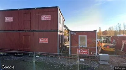 Apartments for rent in Torsby - Photo from Google Street View