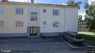 Apartment for rent, Strömsund, Jämtland County, Amaliagatan