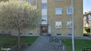 Apartment for rent, Kristianstad, Skåne County, &lt;span class=&quot;blurred street&quot; onclick=&quot;ProcessAdRequest(8761358)&quot;&gt;&lt;span class=&quot;hint&quot;&gt;See streetname&lt;/span&gt;[xxxxxxxxxxxxx]&lt;/span&gt;