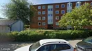 Apartment for rent, Fosie, Malmö, Docentgatan