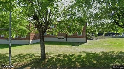 Apartments for rent in Östra Göinge - Photo from Google Street View