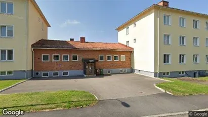 Apartments for rent in Norrköping - Photo from Google Street View