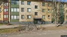 Apartment for rent, Nybro, Kalmar County, Algatan