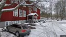 Apartment for rent, Sigtuna, Stockholm County, Norrsunda Kyrkby