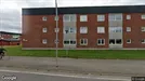 Apartment for rent, Tidaholm, Västra Götaland County, Södra Ringvägen