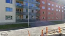 Apartment for rent, Uppsala, Uppsala County, Kantorsgatan