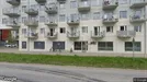 Apartment for rent, Helsingborg, Skåne County, &lt;span class=&quot;blurred street&quot; onclick=&quot;ProcessAdRequest(8795803)&quot;&gt;&lt;span class=&quot;hint&quot;&gt;See streetname&lt;/span&gt;[xxxxxxxxxxxxx]&lt;/span&gt;