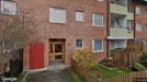 Apartment for rent, Gävle, Gävleborg County, Rågångsvägen