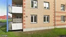 Apartment for rent, Haparanda, Norrbotten County, Repslagaregatan