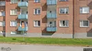 Apartment for rent, Bollnäs, Gävleborg County, Gärdesgatan