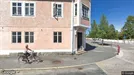 Apartment for rent, Härjedalen, Jämtland County, Jämtlandsgatan