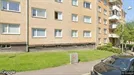 Apartment for rent, Norrköping, Östergötland County, Kungsladugatan