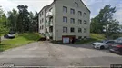 Apartment for rent, Finspång, Östergötland County, &lt;span class=&quot;blurred street&quot; onclick=&quot;ProcessAdRequest(8872805)&quot;&gt;&lt;span class=&quot;hint&quot;&gt;See streetname&lt;/span&gt;[xxxxxxxxxxxxx]&lt;/span&gt;