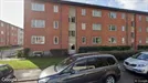 Apartment for rent, Älmhult, Kronoberg County, N Krongatan