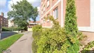 Apartment for rent, Borlänge, Dalarna, Bygatan