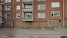 Apartment for rent, Katrineholm, Södermanland County, Jungfrugatan